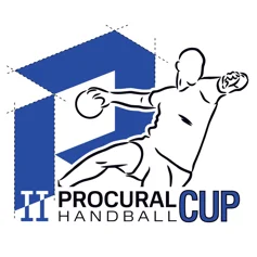 Turniej PROCURAL Handball Cup 8-9 sierpnia