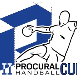 turniej-procural-handball-cup-8-9-sierpnia