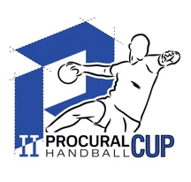Turniej PROCURAL Handball Cup 8-9 sierpnia