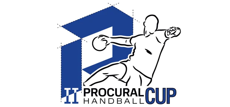 Turniej PROCURAL Handball Cup 8-9 sierpnia
