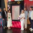 Unikatowe „Mistrzowskie Okno Drutex” trafia na aukcję charytatywną