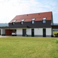 VELUX Polska wspiera w praktycznym korzystaniu z programu „Czyste Powietrze”