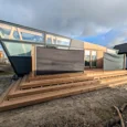  TechTinyHouse stawia na Swisspacer