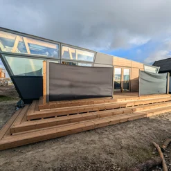 techtinyhouse-stawia-na-swisspacer