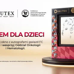 rusza-charytatywna-aukcja-unikatowego-okna-drutex-z-autografami-fc-bayern