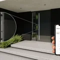 Dom pod inteligentną ochroną podczas wakacji
