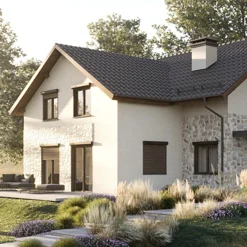 rolety-zewnetrzne-jako-naturalny-klimatyzator