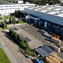 zmiany-organizacyjne-w-hydro-extrusion-poland