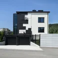Wymiana okien z większym wsparciem.