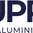 Grupa Kęty przejmuje Grupę METRA. Wzmocni pozycję w aluminium