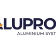 Grupa Kęty przejmuje Grupę METRA. Wzmocni pozycję w aluminium
