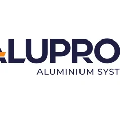 Grupa Kęty przejmuje Grupę METRA. Wzmocni pozycję w aluminium