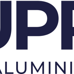 grupa-kety-przejmuje-grupe-metra-wzmocni-pozycje-w-aluminium