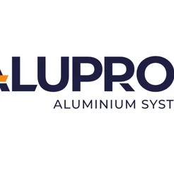 grupa-kety-przejmuje-grupe-metra-wzmocni-pozycje-w-aluminium