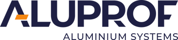 Grupa Kęty przejmuje Grupę METRA. Wzmocni pozycję w aluminium