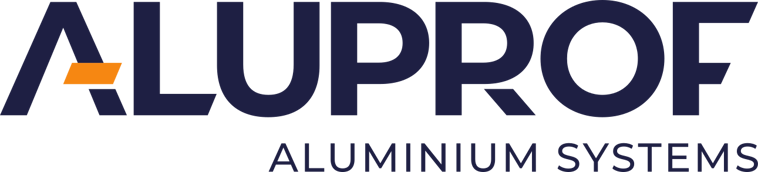 Grupa Kęty przejmuje Grupę METRA. Wzmocni pozycję w aluminium