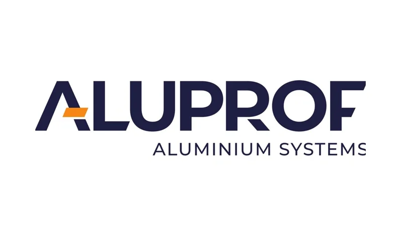 Grupa Kęty przejmuje Grupę METRA. Wzmocni pozycję w aluminium
