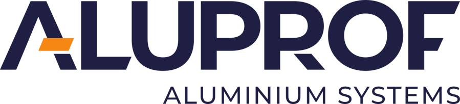 Grupa Kęty przejmuje Grupę METRA. Wzmocni pozycję w aluminium