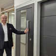 Premierowe targi stolarki otworowej już od piątku, 25 września!  