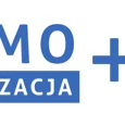 Jak wygląda skuteczna termomodernizacja? Fakty kontra mity