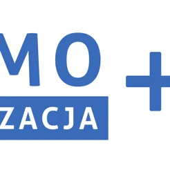 jak-wyglada-skuteczna-termomodernizacja-fakty-kontra-mity