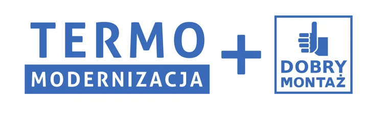 Jak wygląda skuteczna termomodernizacja? Fakty kontra mity