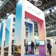 Guardian Glass na glasstec 2026 