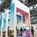 Guardian Glass na glasstec 2026 
