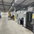 Hydro uruchamia zakład produkcji matryc w Trzciance