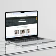 Swisspacer prezentuje nową  stronę internetową i narzędzia Caluwin