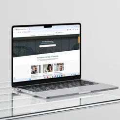 swisspacer-prezentuje-nowa-strone-internetowa-i-narzedzia-caluwin