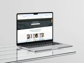 Swisspacer prezentuje nową  stronę internetową i narzędzia Caluwin