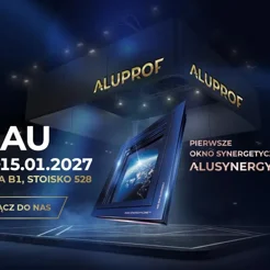 aluprof-zaprezentuje-swoje-rozwiazania-na-targach-bau-2027-w-monachium