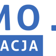 Jak zadbać o okna, drzwi i bramę garażową przed zimą