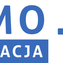 jak-zadbac-o-okna-drzwi-i-brame-garazowa-przed-zima