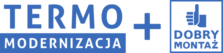 Jak zadbać o okna, drzwi i bramę garażową przed zimą
