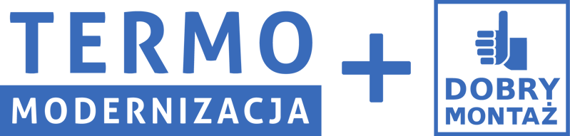 Jak zadbać o okna, drzwi i bramę garażową przed zimą