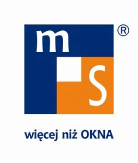 M&S Okna i Drzwi Sp. z o.o. Gazelą Biznesu 2010