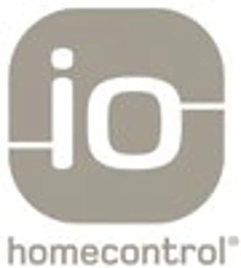 System domu inteligentnego io-homecontrol&#174;