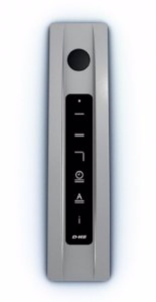 activPilot Comfort PADM firmy Winkhaus – automatyczne wietrzenie na życzenie